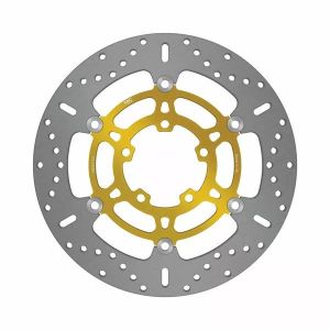 Ebc MD8014X X-sorozatú fékrotor Féknyereg és tuning féknyereg kittek