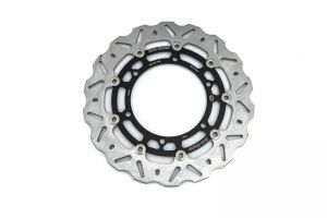 Moto-master 112361 Nitro sorozatú féktárcsa Féknyereg és tuning féknyereg kittek