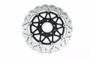 Moto-master 112363 Nitro sorozatú féktárcsa Féknyereg és tuning féknyereg kittek 1