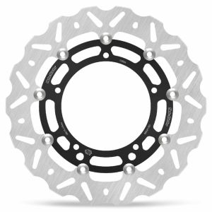 Moto-master 112364 Nitro sorozatú féktárcsa Féknyereg és tuning féknyereg kittek