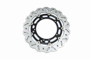 Moto-master 112364 Nitro sorozatú féktárcsa Féknyereg és tuning féknyereg kittek 1