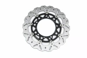 Moto-master 112367 Nitro sorozatú féktárcsa Féknyereg és tuning féknyereg kittek 1