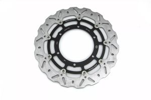 Moto-master 112368 Nitro sorozatú féktárcsa Féknyereg és tuning féknyereg kittek 1