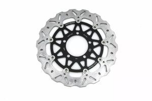Moto-master 112370 Nitro sorozatú féktárcsa Féknyereg és tuning féknyereg kittek 1