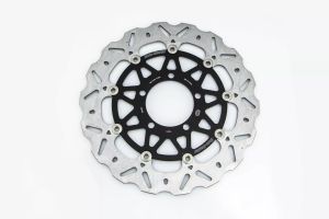 Moto-master 112371 Nitro sorozatú féktárcsa Féknyereg és tuning féknyereg kittek 1