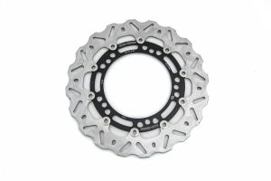 Moto-master 112378 Nitro sorozatú féktárcsa Féknyereg és tuning féknyereg kittek 1
