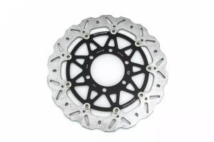 Moto-master 112379 Nitro sorozatú féktárcsa Féknyereg és tuning féknyereg kittek 1