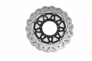 Moto-master 113242 Nitro sorozatú féktárcsa Féknyereg és tuning féknyereg kittek 1