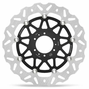 Moto-master 113244 Nitro sorozatú féktárcsa Féknyereg és tuning féknyereg kittek