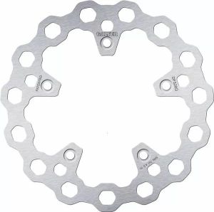 Galfer DF528Q Cubiq fékrotor Féknyereg és tuning féknyereg kittek