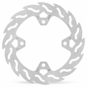 Moto-master 110905 Flame sorozatú fix rotor Féknyereg és tuning féknyereg kittek