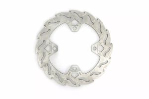 Moto-master 110905 Flame sorozatú fix rotor Féknyereg és tuning féknyereg kittek 1
