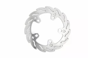 Moto-master 110908 Flame sorozatú fix rotor Féknyereg és tuning féknyereg kittek 1
