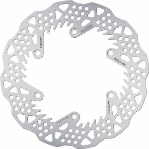 Galfer DF607HW FÉKROTOROS Cápa RÖGZÍTETT Fék Tuning alkatrészek