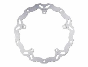 Galfer DF948W Wave® fékrotor Fék Tuning alkatrészek