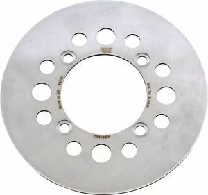 Ebc MD6196D MD sorozatú ATV fékrotor Fék Tuning alkatrészek 1