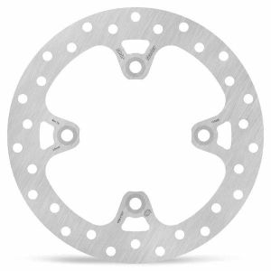 Moto-master 110350 Standard sorozatú rotoros ATV Fék Tuning alkatrészek