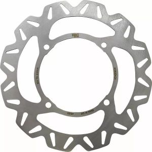 Ebc MD6254CX MD sorozatú Pro-Lite Contour X fékrotor Fék Tuning alkatrészek