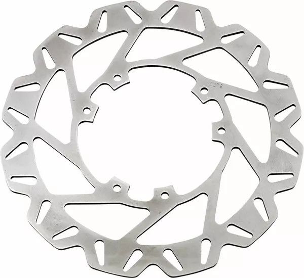 Ebc MD6372CX CX Extreme™ motocross fékrotorok Fék Tuning alkatrészek 0