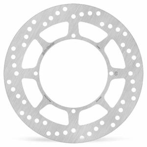 Moto-master 110834 Vintage sorozatú fékrotor Fék Tuning alkatrészek