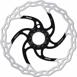 Galfer DB034WCL Fix Disc Wave® Center-Lock Bicikli féktárcsa