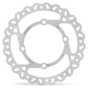 Moto-master 110853 Offroad Nitro sorozatú féktárcsa Fék Tuning alkatrészek