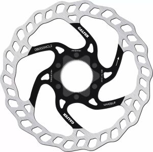 Galfer DB002W2CL Fix Disc Wave® Center-Lock Bicikli féktárcsa