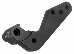 Galfer SP041B féknyereg áthelyező konzol Hardware & Accessories