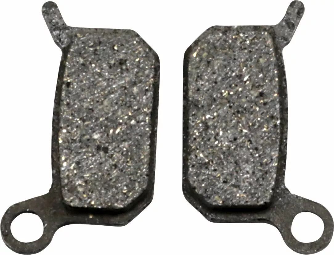 Galfer FD230G1054 Offroad szerves fékbetétek Fékbetét 1