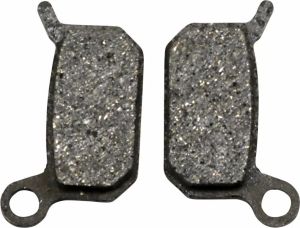 Galfer FD230G1054 Offroad szerves fékbetétek Fékbetét 1