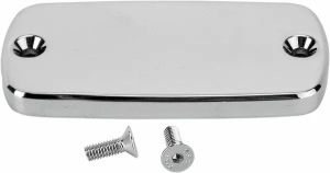 Baron BA-7626-00 főfékhenger burkolatok Fékkar, kuplungkar, kormánykapcsoló