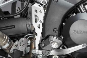 Sw-motech BPS.05.175.10100/S fékhengervédő Hardware & Accessories