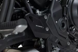 Sw-motech SCT.08.993.10000/B Féktartály védő Hardware & Accessories