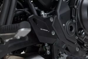 Sw-motech SCT.08.993.10000/B Féktartály védő Hardware & Accessories 1