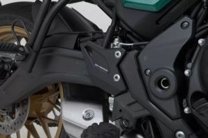 Sw-motech SCT.08.993.10000/B Féktartály védő Hardware & Accessories 4