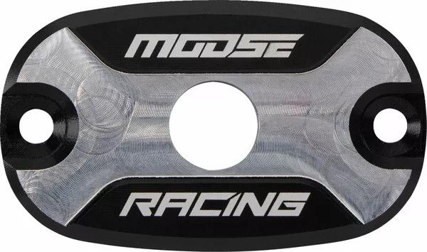 Moose racing 100-1526-PU főfékhenger sapka Főfékhenger és fékfolyadéktartály alkatrészei 0
