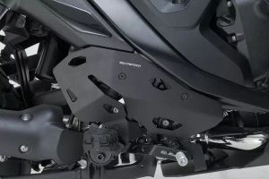 Sw-motech SCT.07.975.10001/B Sarokvédő Hardware & Accessories