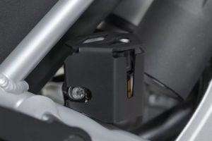 Sw-motech SCT.11.905.10000/B féktartály védő Hardware & Accessories 1