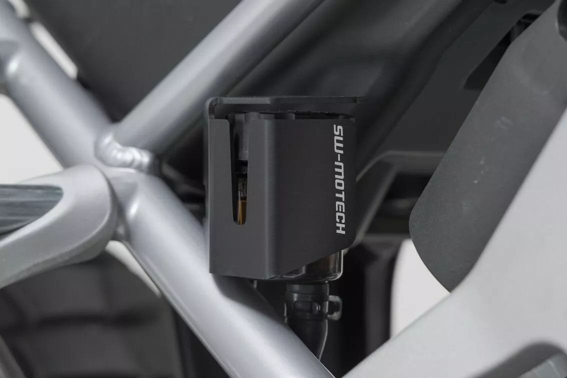 Sw-motech SCT.11.905.10000/B féktartály védő Hardware & Accessories 4