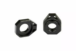 Scar AB504BK Tengelyblokkok Féltengely