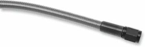 Magnum shielding 4519 fonott univerzális fékvezeték Fék és kuplung cső