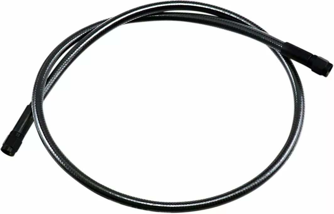 Trw MV013S Varioflex acél fonott hidraulikus fékvezetékek Fék és kuplung cső 1