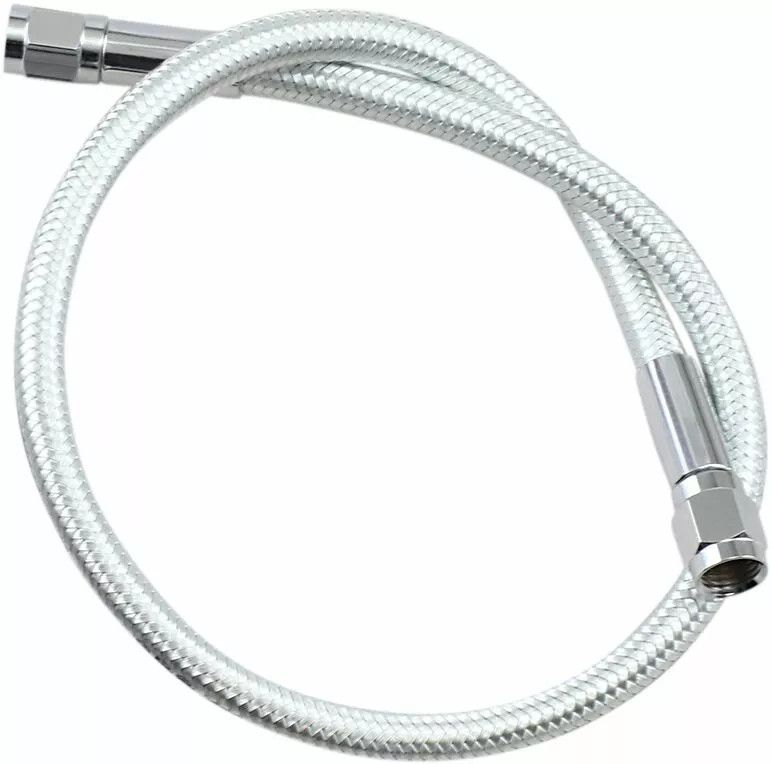 Magnum shielding AS3519 fonott univerzális ABS fékvezeték Fék és kuplung cső 0
