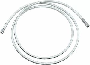 Magnum shielding AS3568 fonott univerzális ABS fékvezeték Fék és kuplung cső