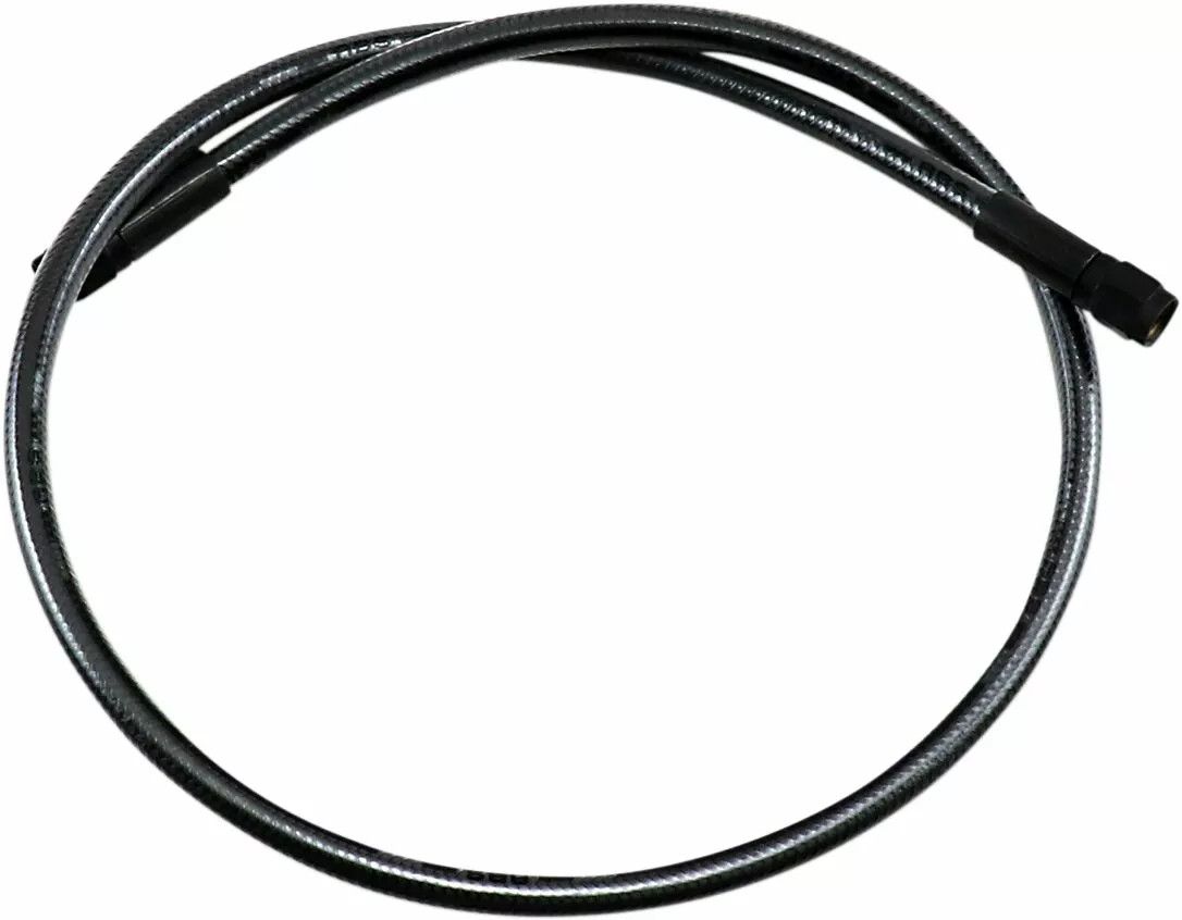Magnum shielding AS4530 fonott univerzális ABS fékvezeték Fék és kuplung cső 0
