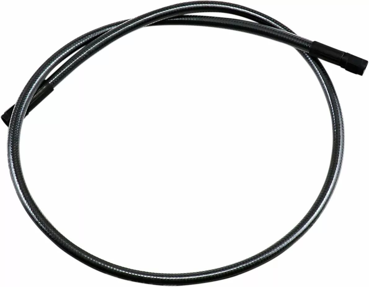 Magnum shielding AS4534 fonott univerzális ABS fékvezeték Fék és kuplung cső 0
