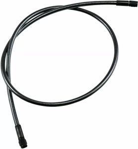 Magnum shielding AS4540 fonott univerzális ABS fékvezeték Fék és kuplung cső