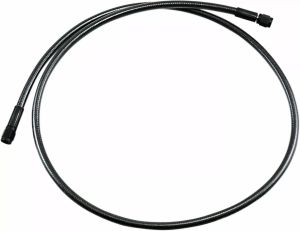 Magnum shielding AS4542 fonott univerzális ABS fékvezeték Fék és kuplung cső
