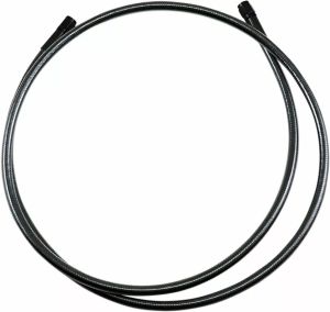 Magnum shielding AS4554 fonott univerzális ABS fékvezeték Fék és kuplung cső