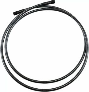 Magnum shielding AS4568 fonott univerzális ABS fékvezeték Fék és kuplung cső